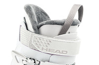 Buty narciarskie damskie Head Cube 3 60 W White 2026