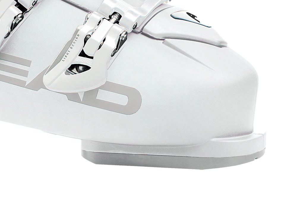 Buty narciarskie damskie Head Cube 3 60 W White 2026