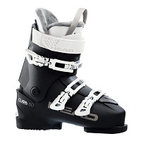 Buty narciarskie damskie Head Cube 3 60 W Black 2026
