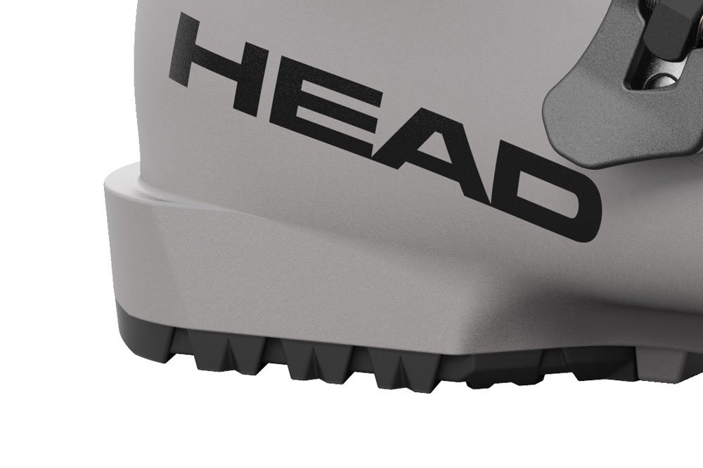 Buty narciarskie dziecięce Head Kore 60 JR 2026