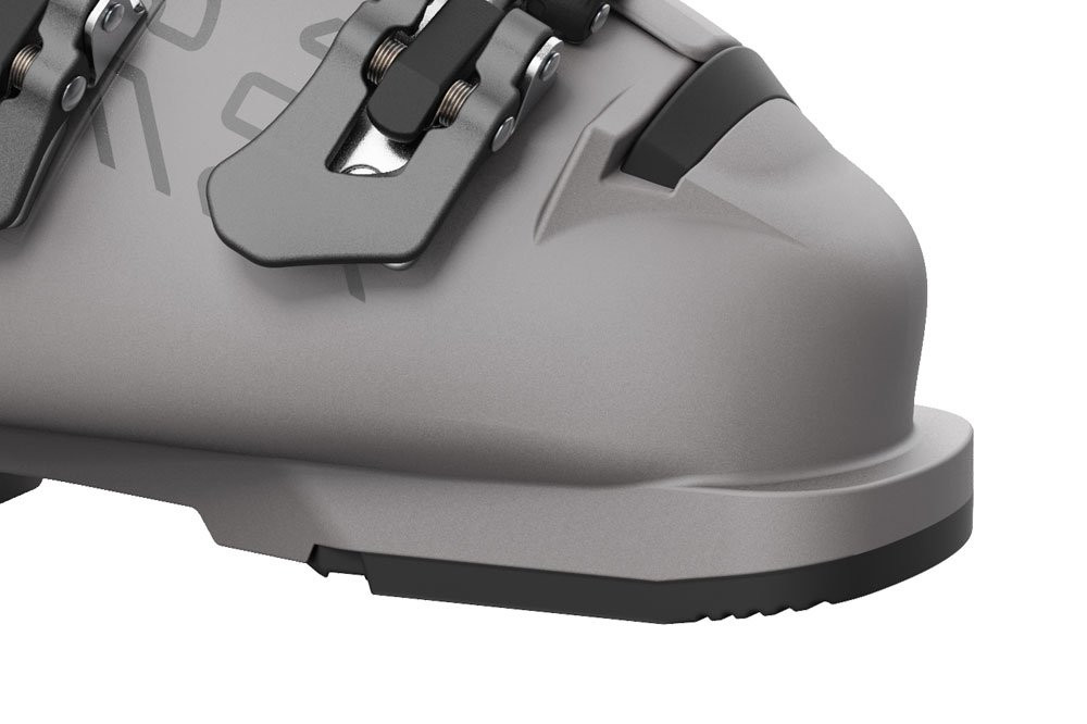 Buty narciarskie dziecięce Head Kore 60 JR 2026