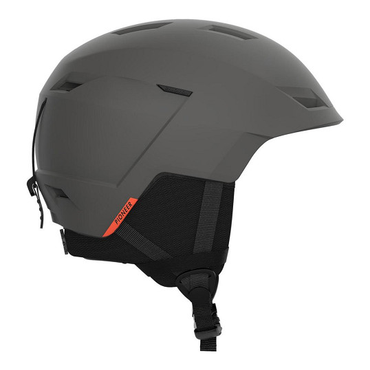 Trojan Sport–Męskie / Unisex