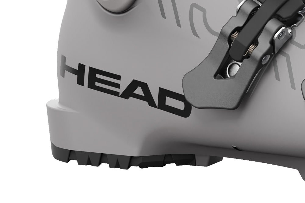 Buty narciarskie dziecięce Head Kore 40 JR 2026