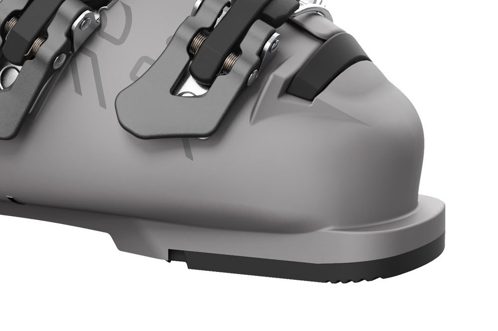 Buty narciarskie dziecięce Head Kore 40 JR 2026