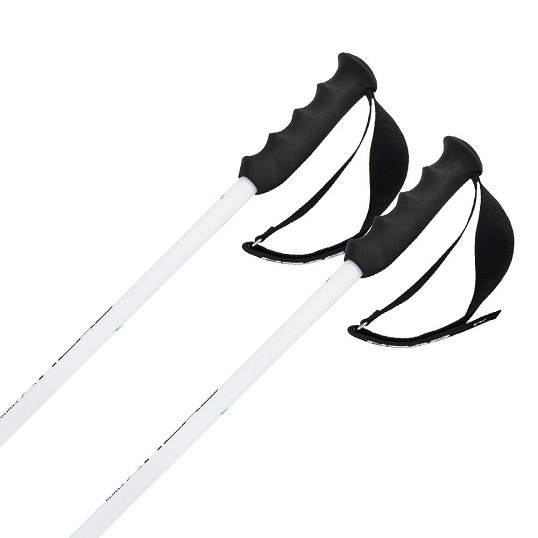 Trojan Sport–Męskie / unisex
