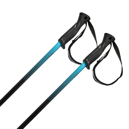 Trojan Sport–Męskie / unisex