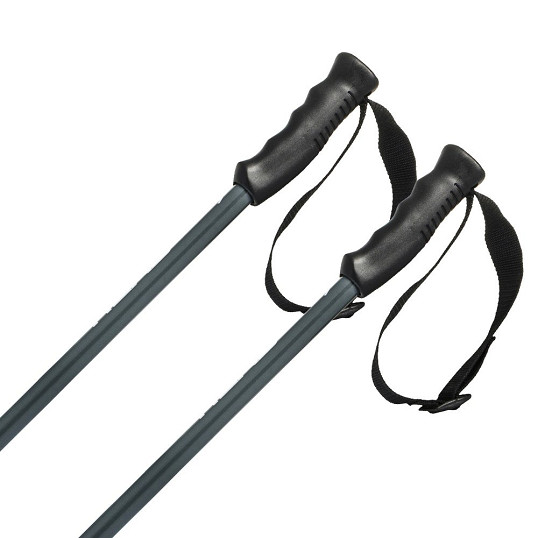 Trojan Sport–Męskie / unisex