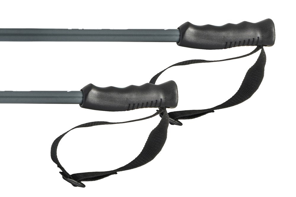 Kijki narciarskie Head Multi Grey 2026