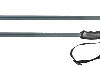 Kijki narciarskie Head Multi Grey 2026