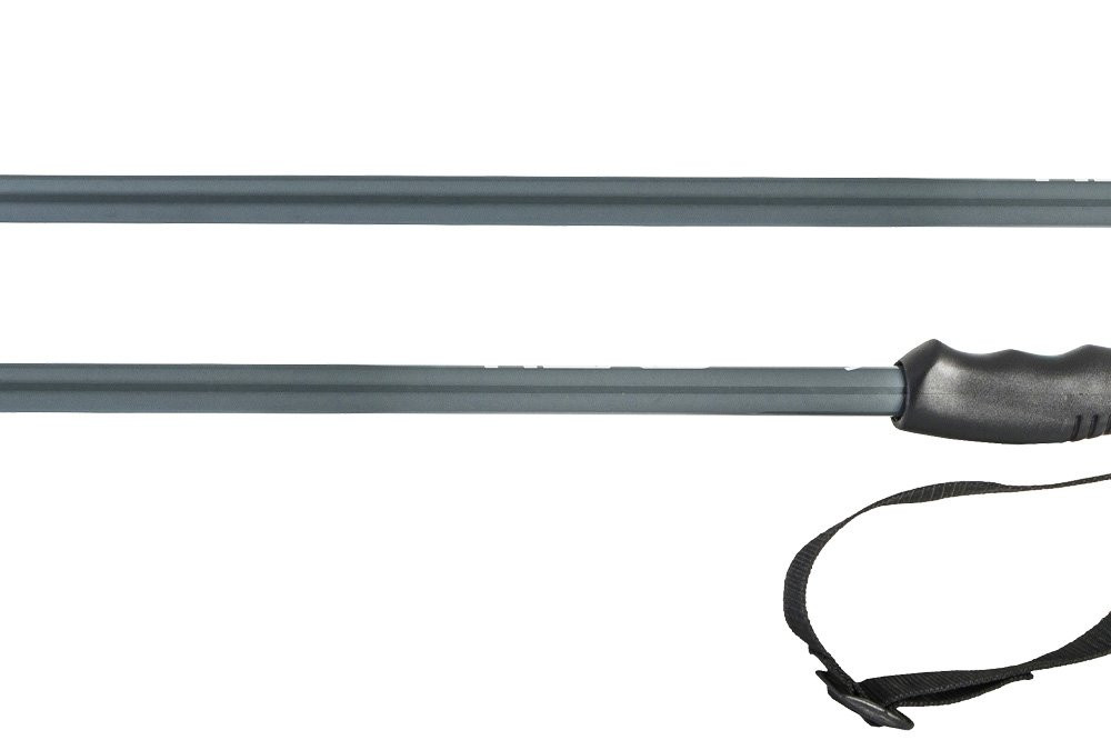 Kijki narciarskie Head Multi Grey 2026