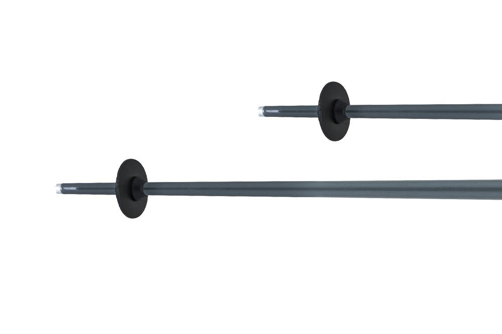 Kijki narciarskie Head Multi Grey 2026