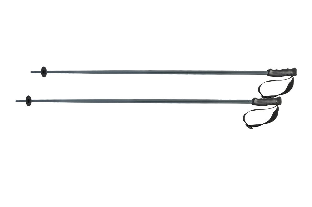 Kijki narciarskie Head Multi Grey 2026