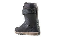 Buty Snowboardowe Head Team Boa Hybrid Liquid Fit 2026