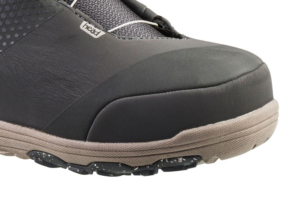 Buty Snowboardowe Head Team Boa Hybrid Liquid Fit 2026