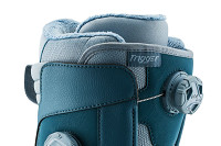 Buty Snowboardowe Head Trigger Lyt Boa Focus 2025