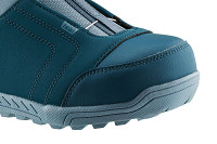 Buty Snowboardowe Head Trigger Lyt Boa Focus 2025