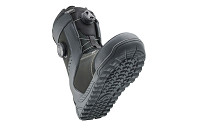 Buty Snowboardowe Head Trigger Lyt Boa Focus Charcoal 2027