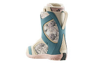Buty Snowboardowe damskie Head Jill Lyt Boa Focus 2026