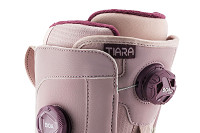 Buty Snowboardowe damskie Head Tiara Lyt Boa Focus 2027