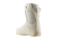 Buty Snowboardowe damskie Head Tiara Lyt Boa Focus Sand 2025
