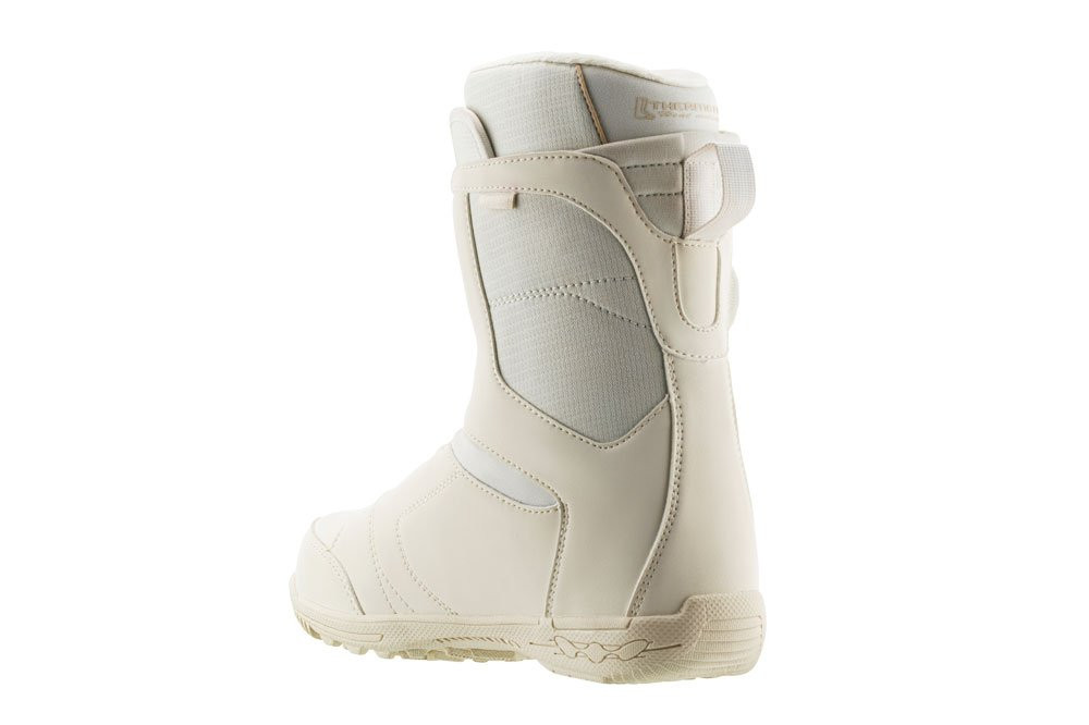 Buty Snowboardowe damskie Head Tiara Lyt Boa Focus Sand 2025