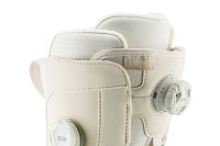 Buty Snowboardowe damskie Head Tiara Lyt Boa Focus Sand 2025