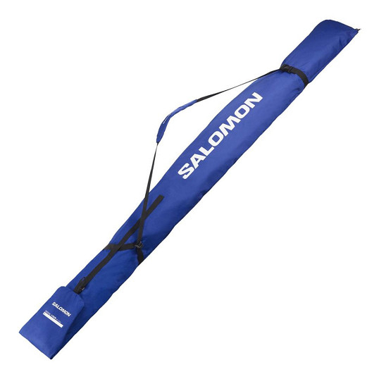 Trojan Sport–Pokrowce Salomon