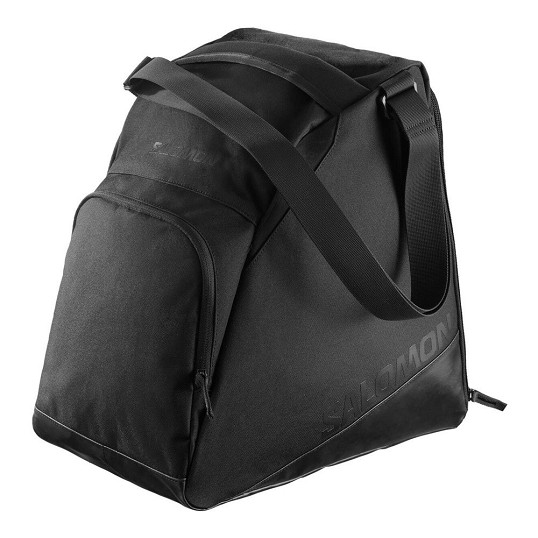 Trojan Sport–Pokrowce Salomon