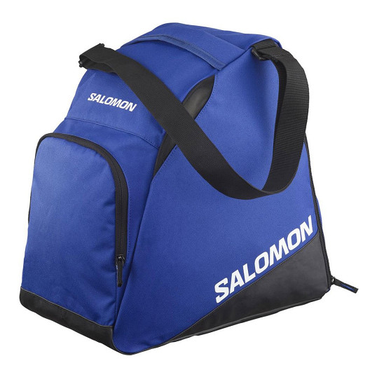 Trojan Sport–Pokrowce Salomon