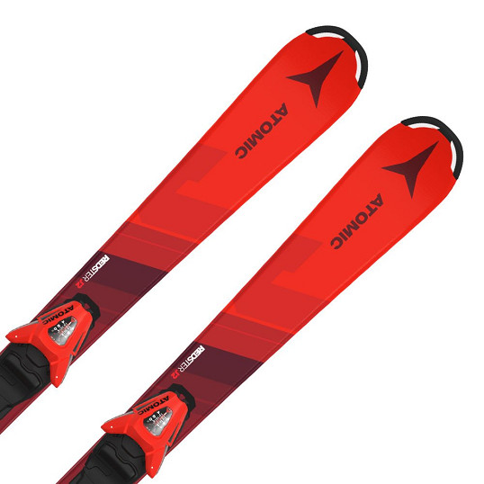 Trojan Sport–Narty Atomic