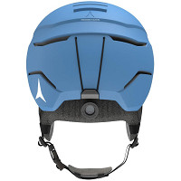 Kask narciarski Atomic Savor Blue 2025