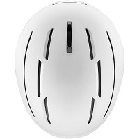 Kask narciarski Uvex Gravitate Oxid White Grad Magma Mat 2026