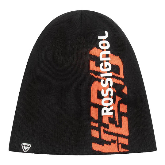 Trojan Sport–Czapki