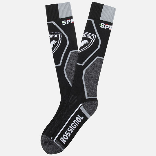 Trojan Sport–Męskie / Unisex