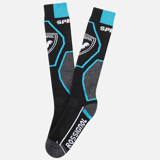 Trojan Sport–Męskie / Unisex