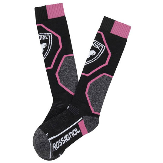 Trojan Sport–Junior