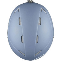 Kask narciarski Cairn Orbit Mat Vintage Blue 2026