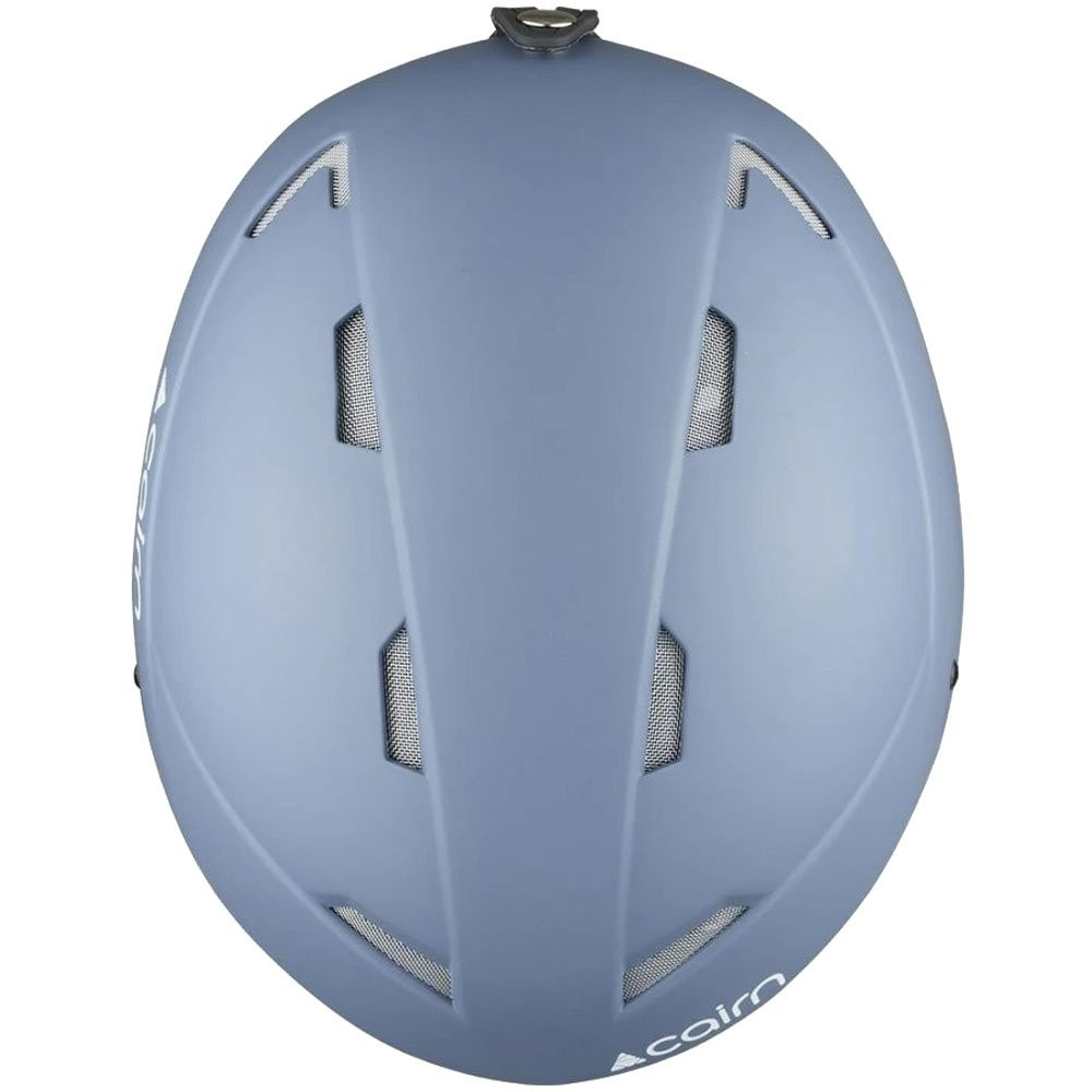 Kask narciarski Cairn Orbit Mat Vintage Blue 2026