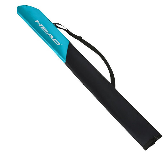 Trojan Sport–Pokrowce Head