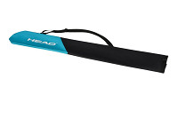 Pokrowiec torba na narty Head Skibag JR 1 para 2026