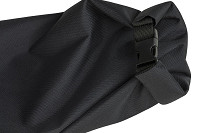 Pokrowiec torba na narty Head Skibag JR 1 para 2026
