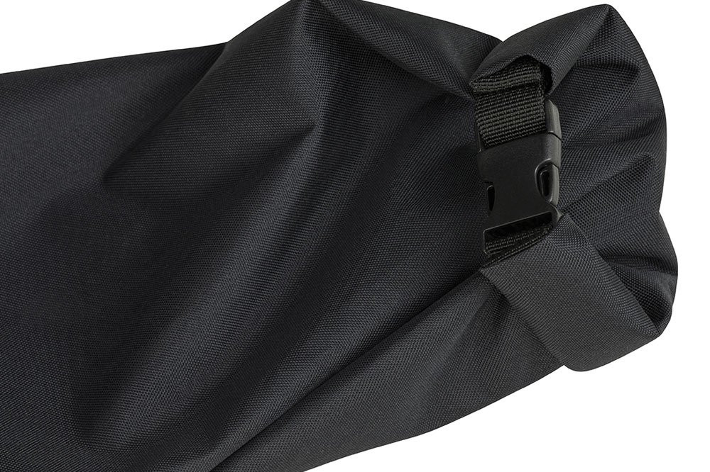 Pokrowiec torba na narty Head Skibag JR 1 para 2026