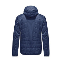 Kurtka Salewa Ortles TirolWool Responsive Dark Denim 2026
