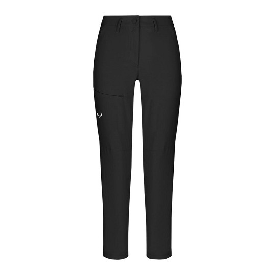 Trojan Sport–Spodnie