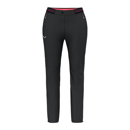 Trojan Sport–Spodnie