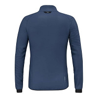 Bluza Salewa Sella Crevasse Dark Denim 2026
