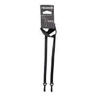 Komplet smyczy do rękawic Reusch Leash Comfort SP (2 sztuki) 2027