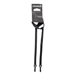 Komplet smyczy do rękawic Reusch Leash Comfort SP (2 sztuki) 2027