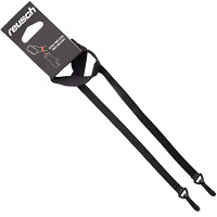 Komplet smyczy do rękawic Reusch Leash Comfort SP (2 sztuki) 2027