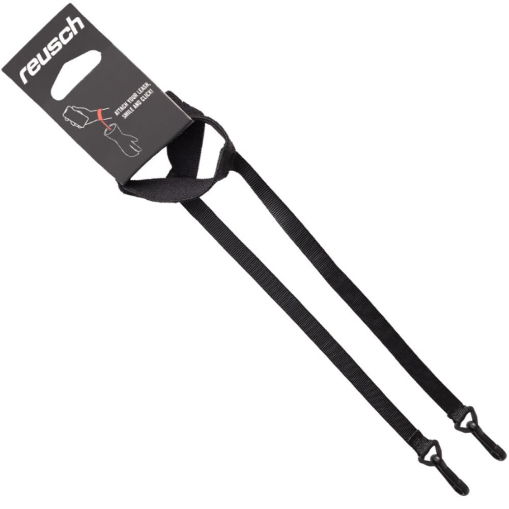Komplet smyczy do rękawic Reusch Leash Comfort SP (2 sztuki) 2027